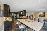 215 Anastasia Terrace - Photo 12
