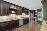 215 Anastasia Terrace - Photo 13