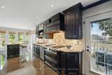 215 Anastasia Terrace - Photo 14