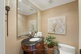 215 Anastasia Terrace - Photo 15