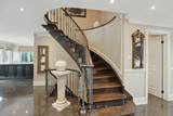 215 Anastasia Terrace - Photo 16