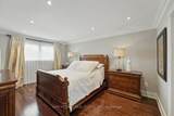 215 Anastasia Terrace - Photo 17