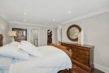 215 Anastasia Terrace - Photo 18