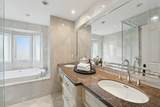 215 Anastasia Terrace - Photo 19