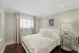 215 Anastasia Terrace - Photo 20