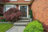 215 Anastasia Terrace - Photo 3