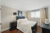215 Anastasia Terrace - Photo 22