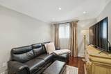 215 Anastasia Terrace - Photo 24