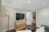 215 Anastasia Terrace - Photo 25