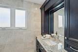 215 Anastasia Terrace - Photo 26