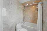 215 Anastasia Terrace - Photo 27