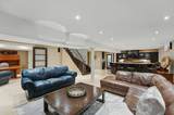 215 Anastasia Terrace - Photo 29