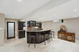 215 Anastasia Terrace - Photo 30