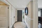 215 Anastasia Terrace - Photo 4