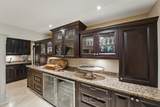 215 Anastasia Terrace - Photo 31