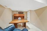 215 Anastasia Terrace - Photo 32