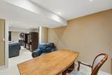 215 Anastasia Terrace - Photo 33
