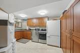 215 Anastasia Terrace - Photo 34
