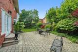 215 Anastasia Terrace - Photo 36