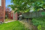 215 Anastasia Terrace - Photo 37