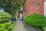 215 Anastasia Terrace - Photo 38
