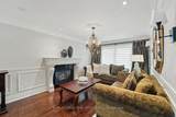 215 Anastasia Terrace - Photo 6