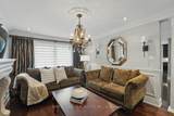 215 Anastasia Terrace - Photo 7