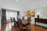 215 Anastasia Terrace - Photo 8