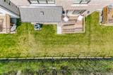 3339 Harasym Trail - Photo 2