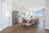 3339 Harasym Trail - Photo 12