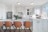 3339 Harasym Trail - Photo 13