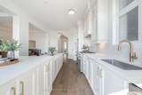 3339 Harasym Trail - Photo 14