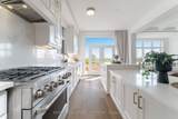 3339 Harasym Trail - Photo 15