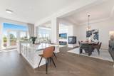 3339 Harasym Trail - Photo 16