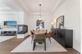 3339 Harasym Trail - Photo 17