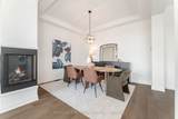 3339 Harasym Trail - Photo 18
