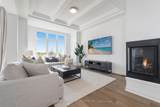 3339 Harasym Trail - Photo 19