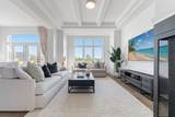 3339 Harasym Trail - Photo 20
