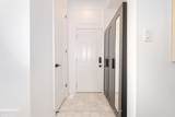 3339 Harasym Trail - Photo 24
