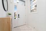 3339 Harasym Trail - Photo 25