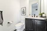 3339 Harasym Trail - Photo 27