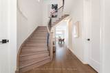 3339 Harasym Trail - Photo 28