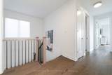 3339 Harasym Trail - Photo 29