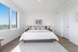 3339 Harasym Trail - Photo 30