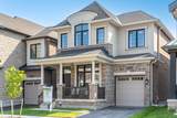 3339 Harasym Trail - Photo 4