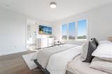 3339 Harasym Trail - Photo 31
