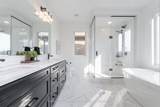 3339 Harasym Trail - Photo 32