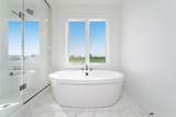 3339 Harasym Trail - Photo 33