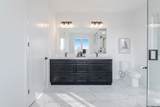 3339 Harasym Trail - Photo 34
