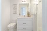 3339 Harasym Trail - Photo 37